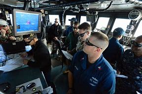Image result for Cyclone Watch Us Navy