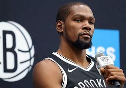 Image result for Kevin Durant Highlights