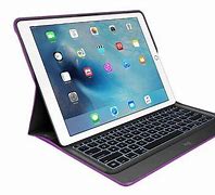 Image result for Logitech Keypad for iPad