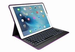 Image result for Affordable iPad