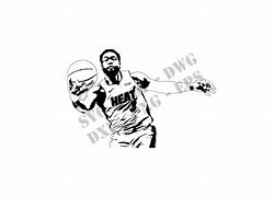 Image result for Dwyane Wade Basketball Shoes