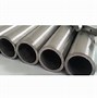 Image result for 316 vs 316L Stainless Steel