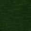 Image result for Green Noisy Seamless Texture