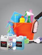 Image result for Chemical Cleaning Products