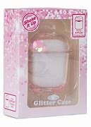 Image result for Five Below AirPod Cases