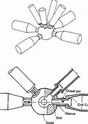 Image result for Space Frame Joint