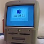 Image result for Power Macintosh LC450