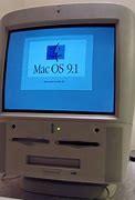 Image result for Power Mac 8000