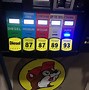 Image result for E85 Primary Fuel Source