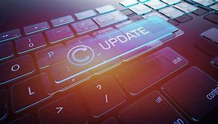 Image result for Windows Update Screen Software Updating