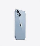 Image result for iPhone 14 360 View