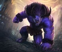 Image result for alistar