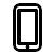 Image result for iPhone Icon Whithe
