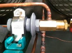 Image result for Gas Bypass Valve