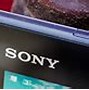 Image result for Sony Xperia Z2 Tablet Battery