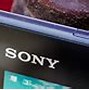 Image result for En Sony Z2
