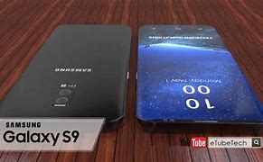 Image result for Samsung S9 Edge Release Date