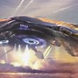 Image result for Guardians of the Galaxy Ship Wallpaper