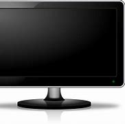 Image result for Laptop LCD LED PNG