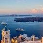 Image result for Greek Island Cruises