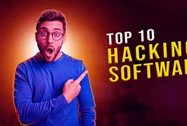 Image result for Free Hacking Software