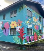 Image result for Lihue Hawaii Downtown