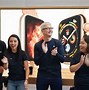 Image result for Apple Store Queue