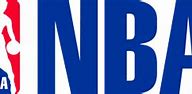 Image result for NBA Team Logo PNG