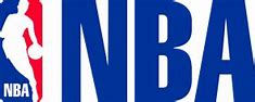 Image result for NBA Sign Logo