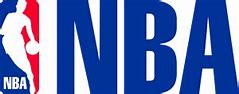 Image result for NBA 75 Logo Man Patch