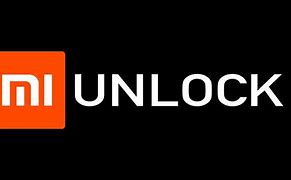 Image result for MI Bootloader Unlock Logo