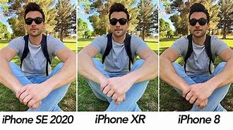 Image result for iPhone 2020 Camera