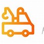 Image result for Car Recovery Logo