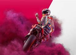 Image result for Motocross Wallpaper 4K PC