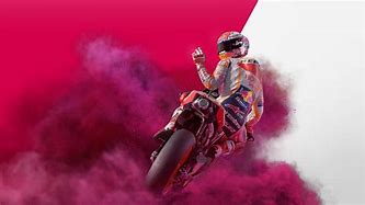Image result for MotoGP Game Ducati