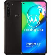 Image result for Moto G8 GSM