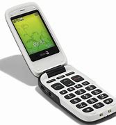 Image result for Doro Phone How to Take Pictures