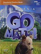 Image result for Go Math 2nd Grade