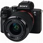 Image result for Sony Alpha 7 II