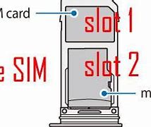 Image result for Samsung S9 Sim Card