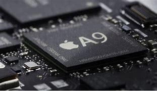 Image result for Mobile iPhone Chip