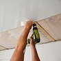 Image result for Basement Drop Ceiling Alternatives