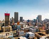 Image result for Tallest Building in Johannesburg South Africa