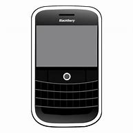 Image result for BlackBerry 9900 PNG