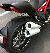 Image result for Ducati 250 Rear Wheel