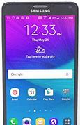 Image result for 4G LTE On Straight Talk