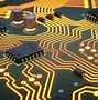 Image result for Surface Mount Technology Line