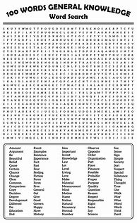 Image result for Funny Word Search Puzzles for Adults