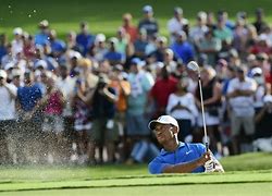 Image result for Tiger Woods PGA Tour Golf