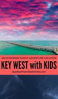 Image result for Florida Keys Attractions